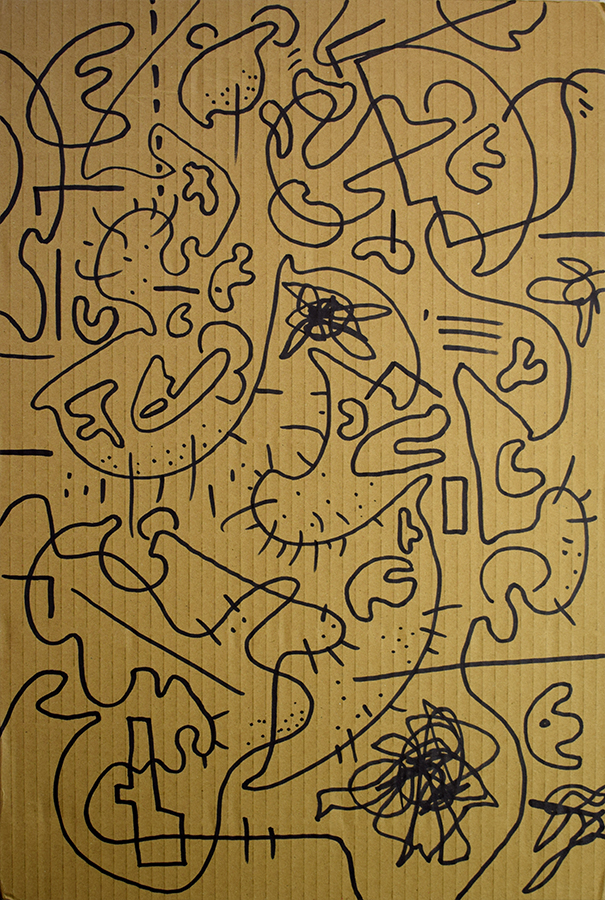 ratz