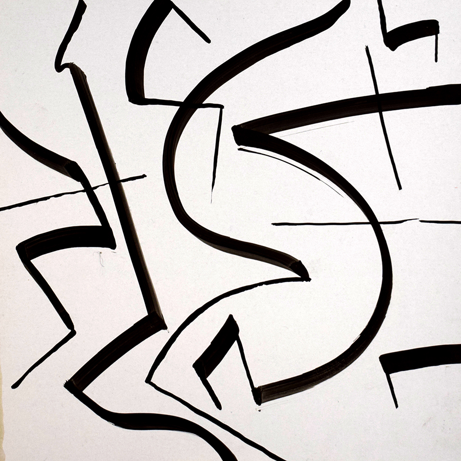 ratz