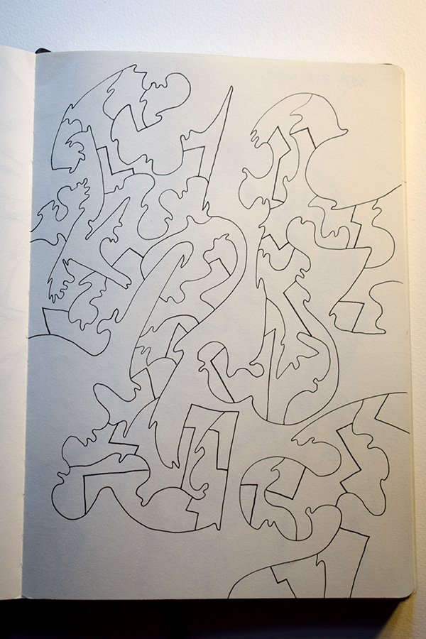 ratz