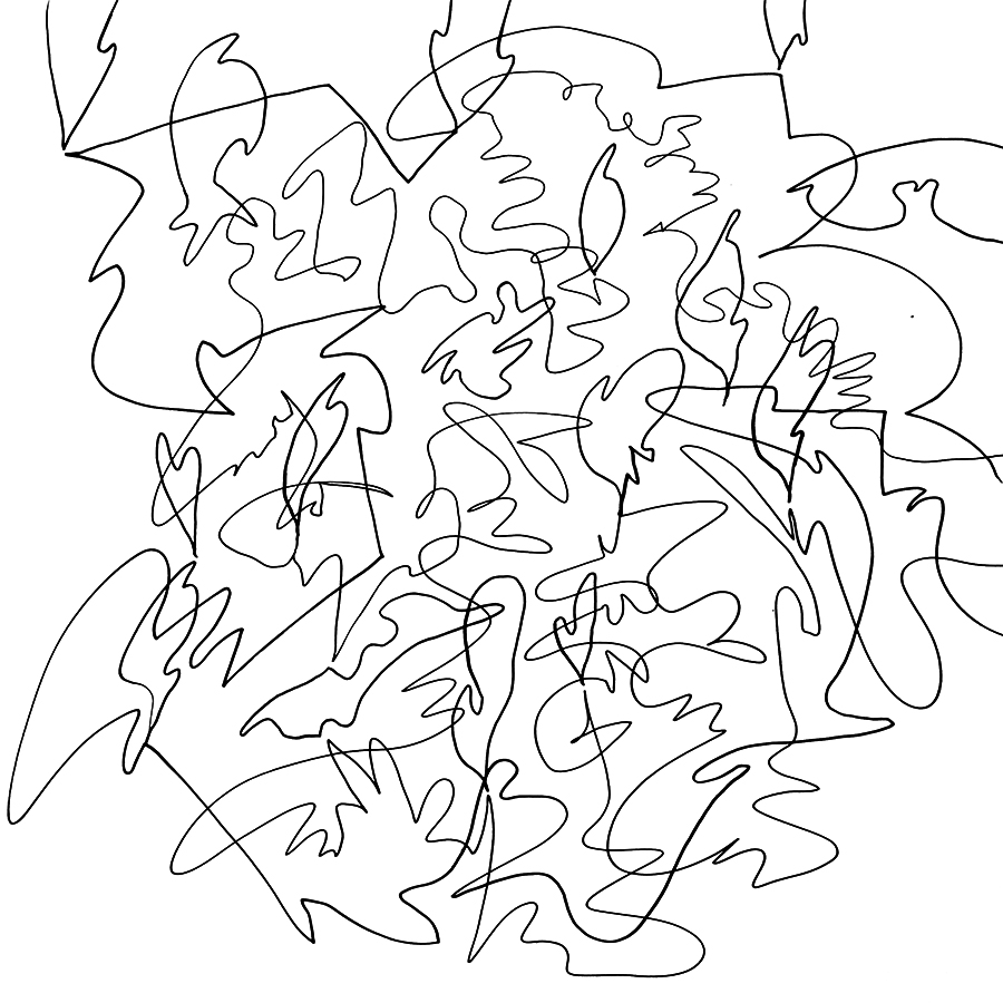 ratz