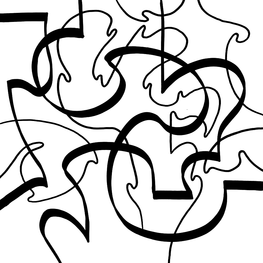 ratz