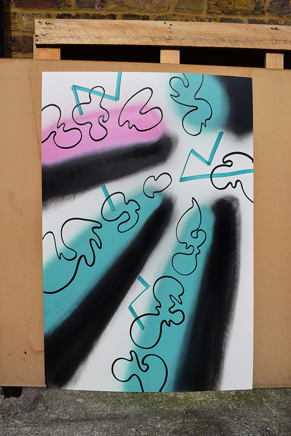 ratz