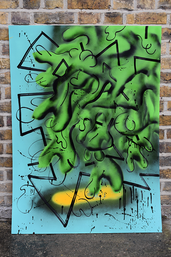 ratz