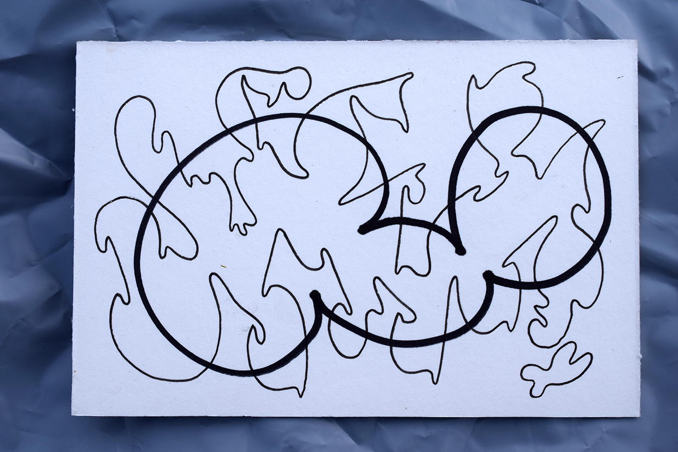 ratz
