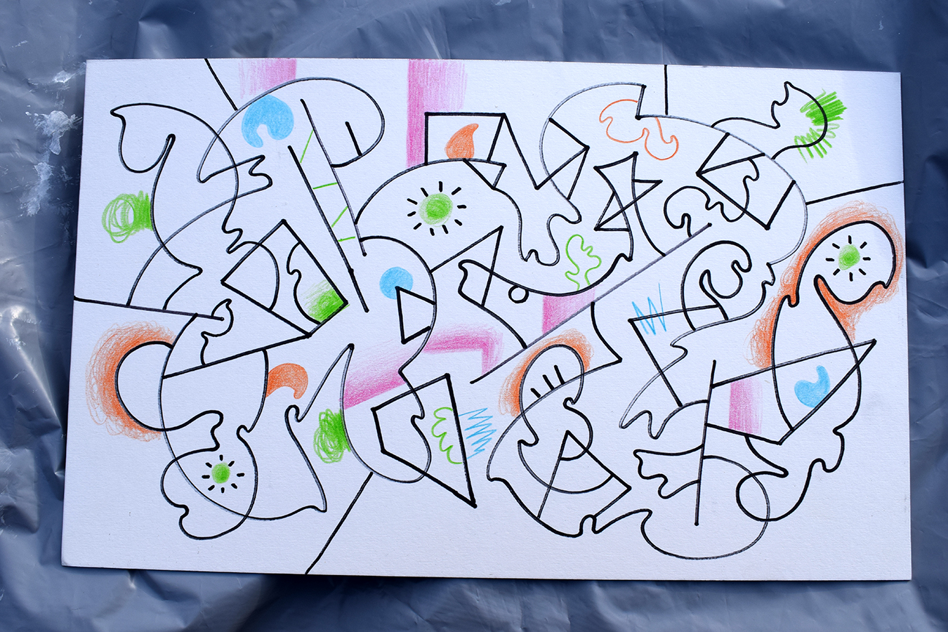 ratz