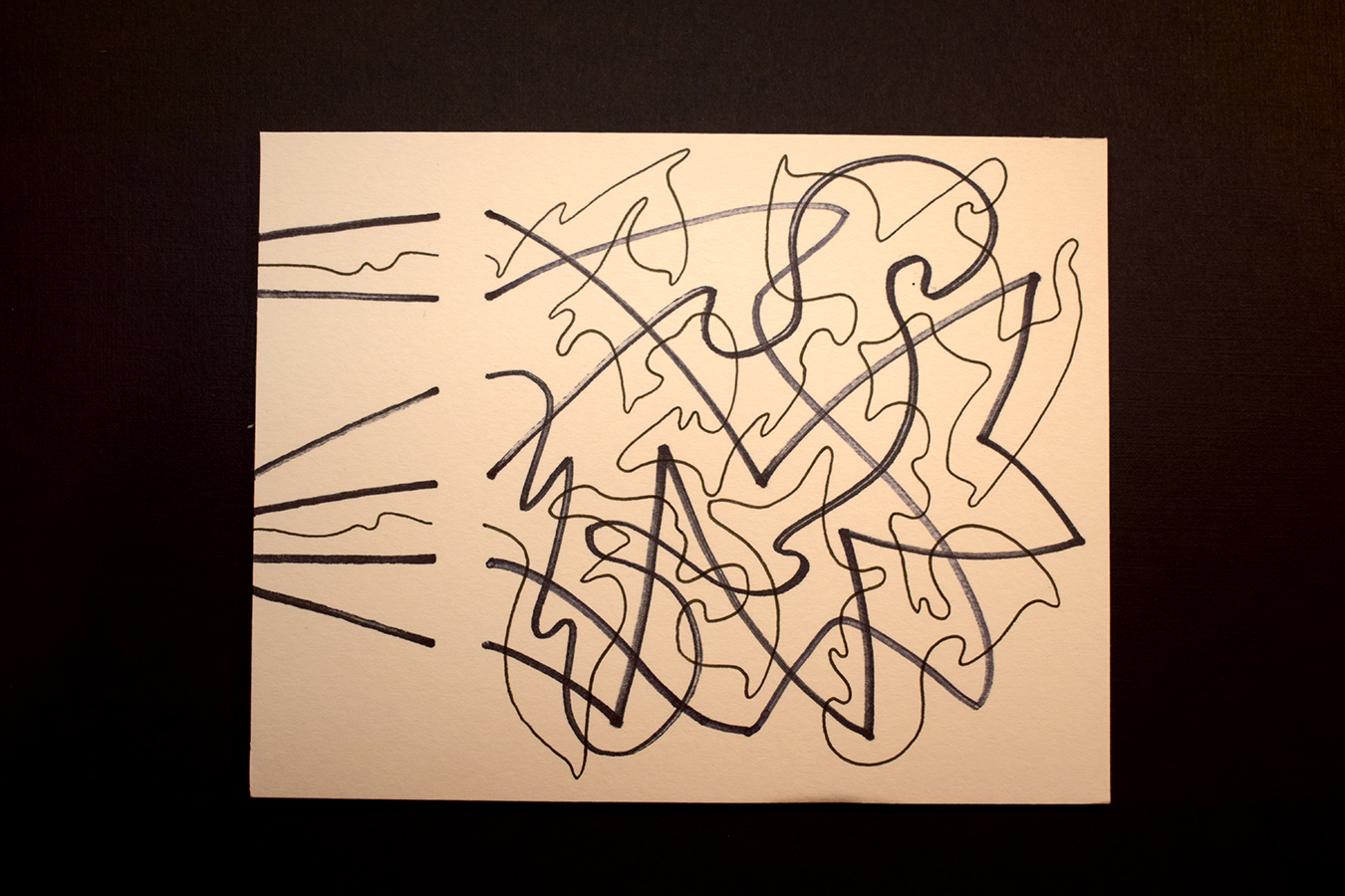 ratz