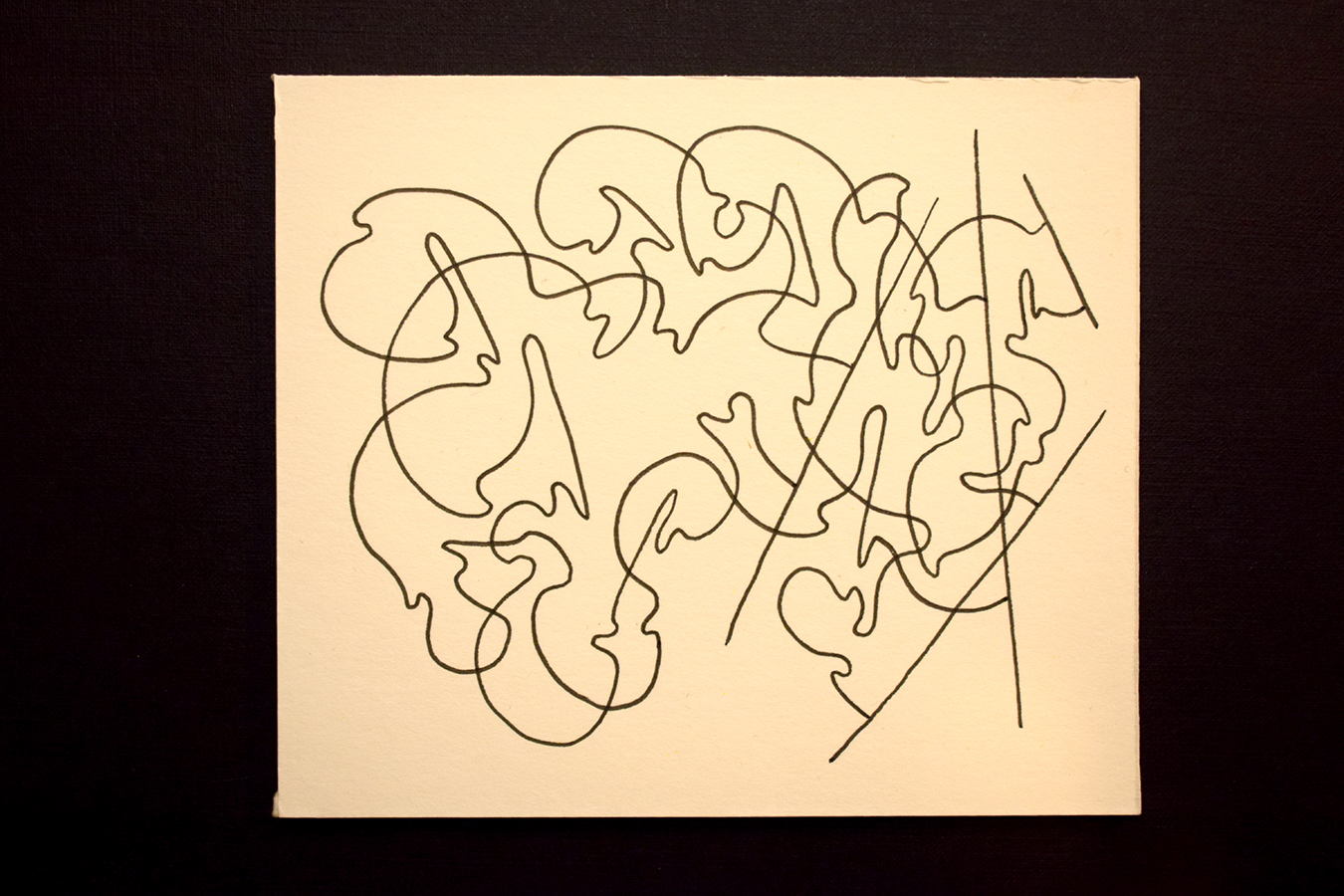ratz
