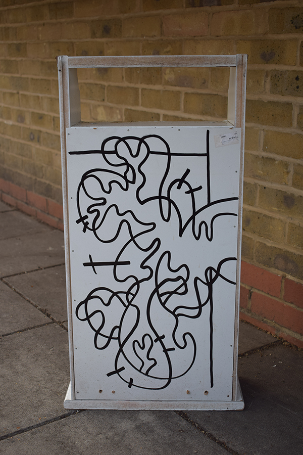 ratz