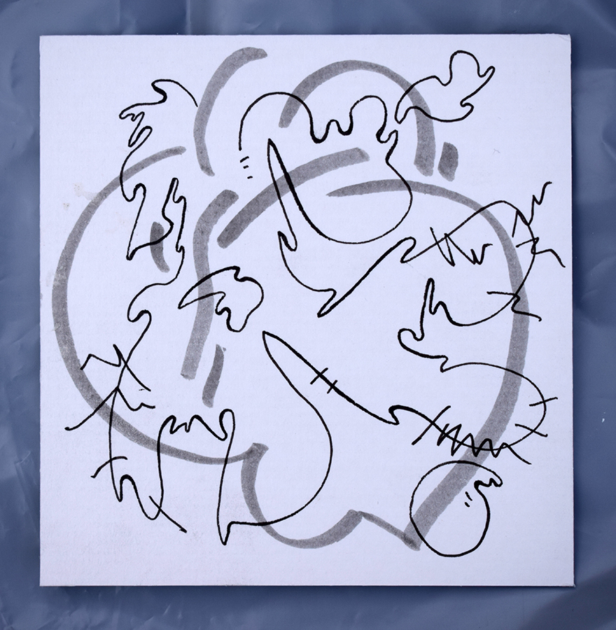 ratz