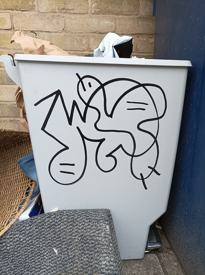 ratz