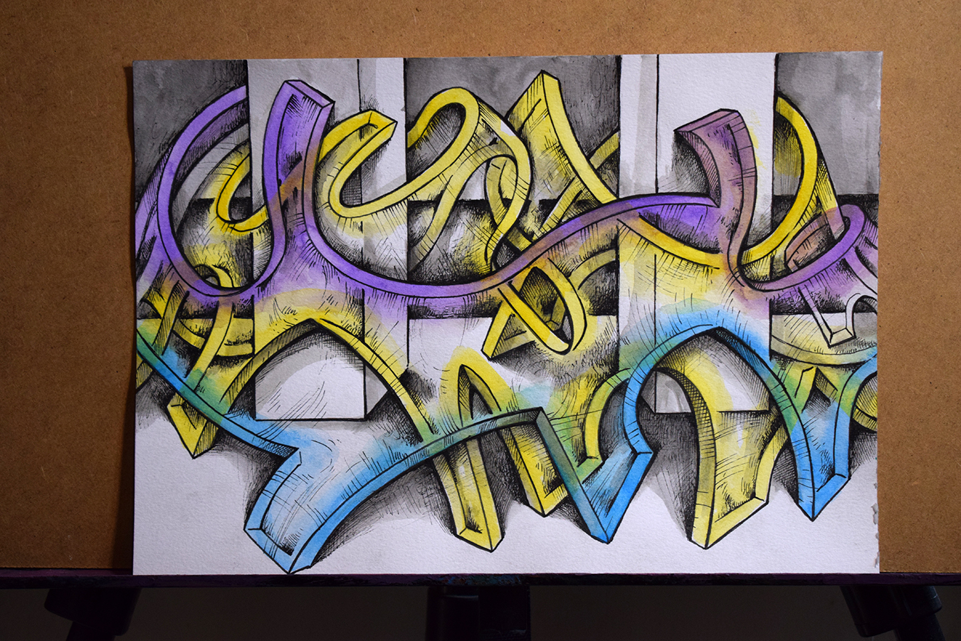 ratz
