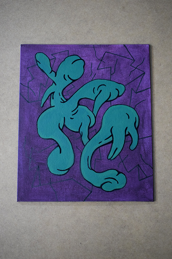 ratz