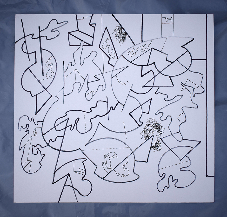 ratz