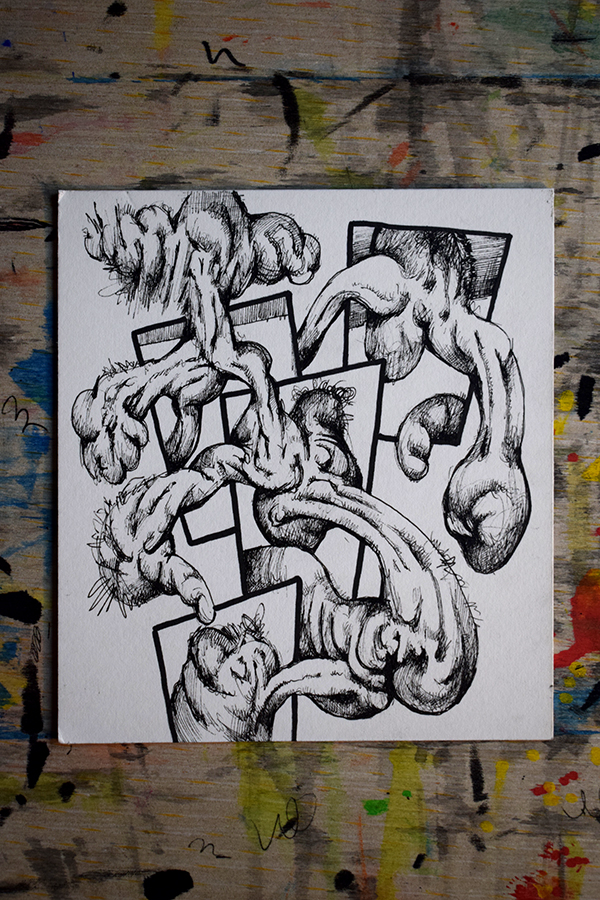 ratz
