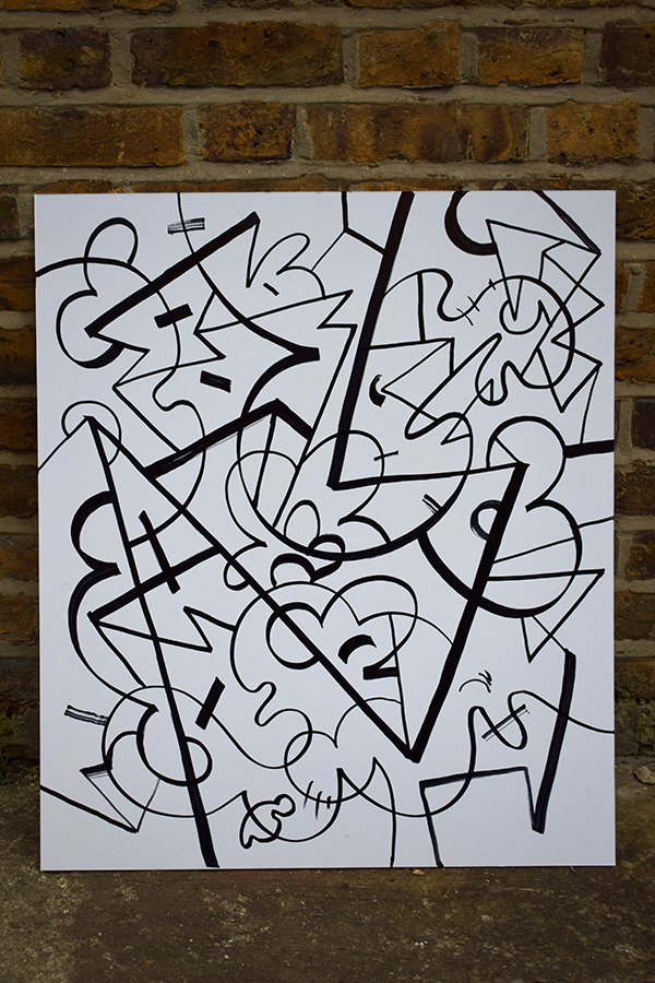 ratz