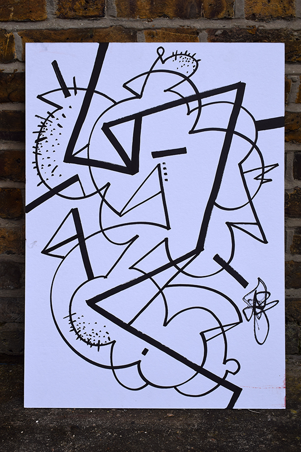 ratz