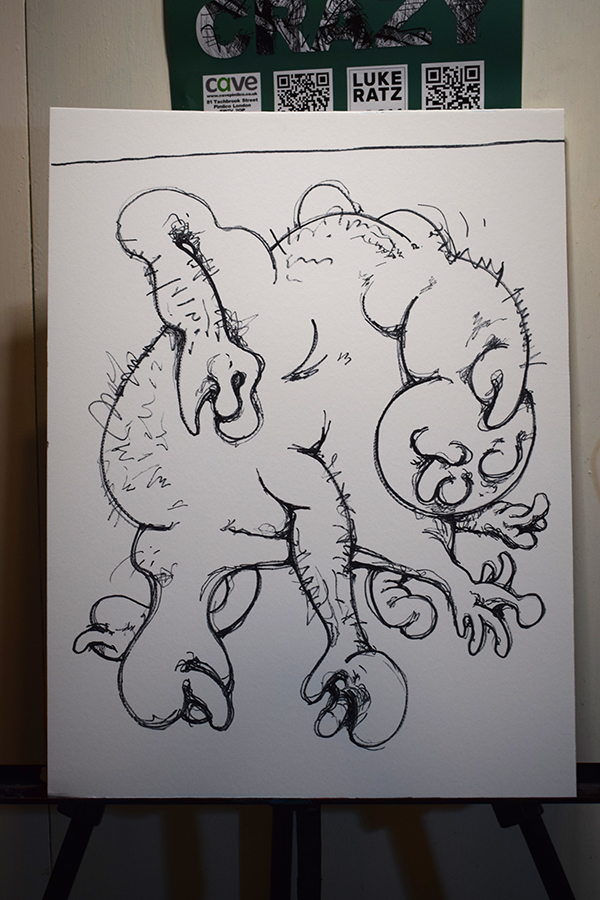 ratz