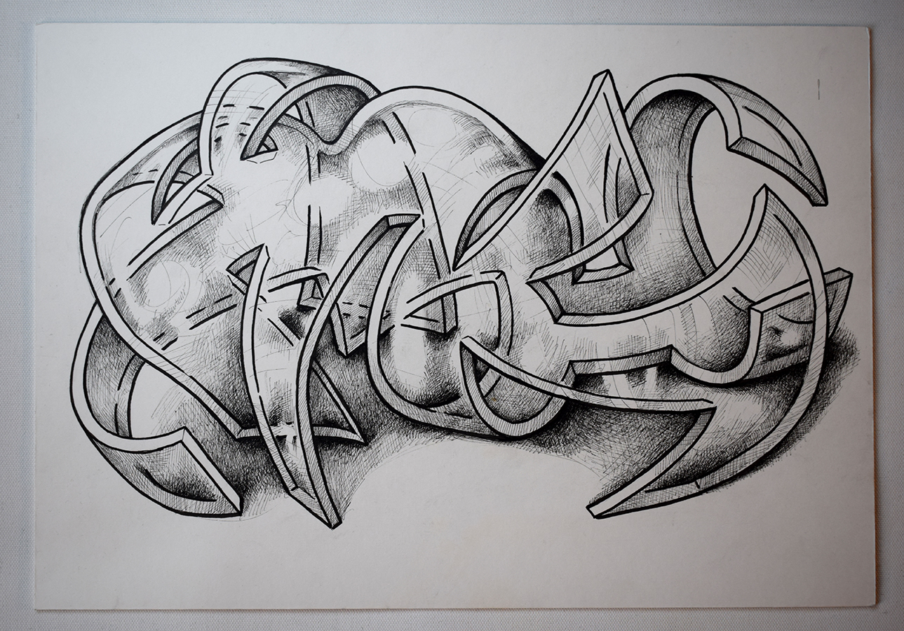 ratz