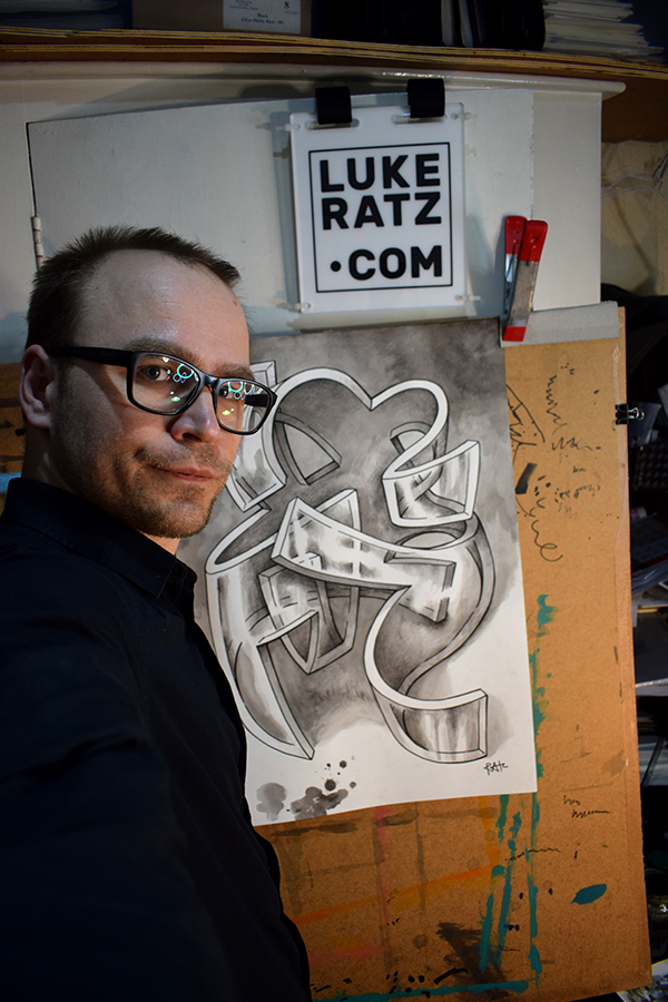 ratz