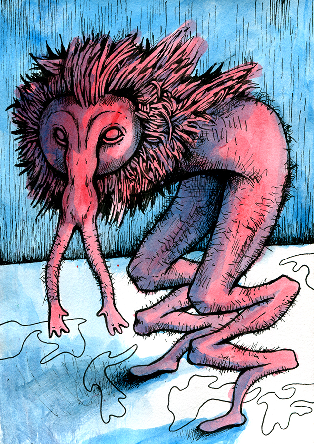 ratz